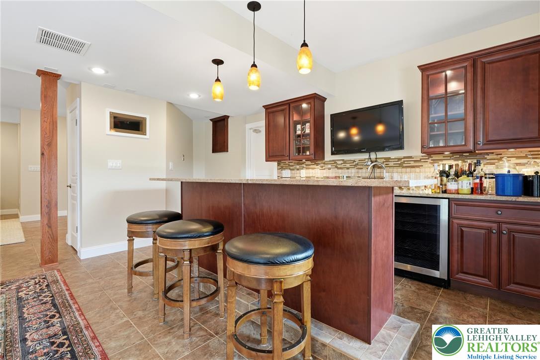 245 East Dell Road Property Photo 65