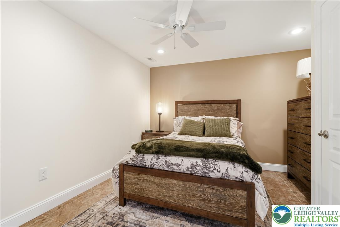 245 East Dell Road Property Photo 67