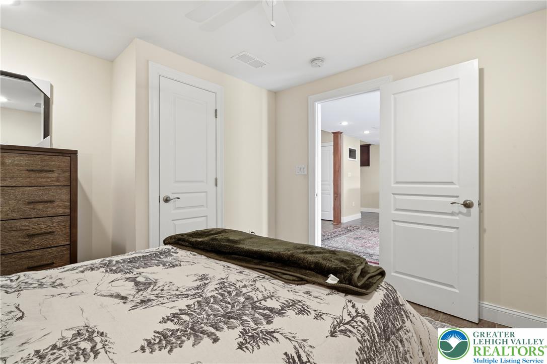 245 East Dell Road Property Photo 68