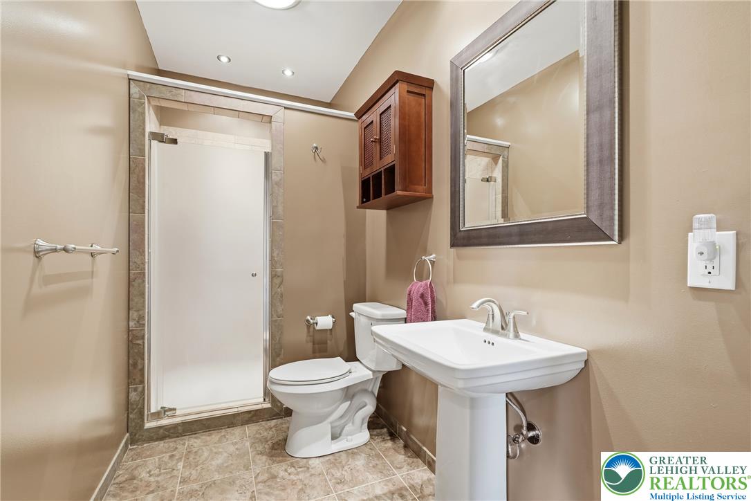 245 East Dell Road Property Photo 69