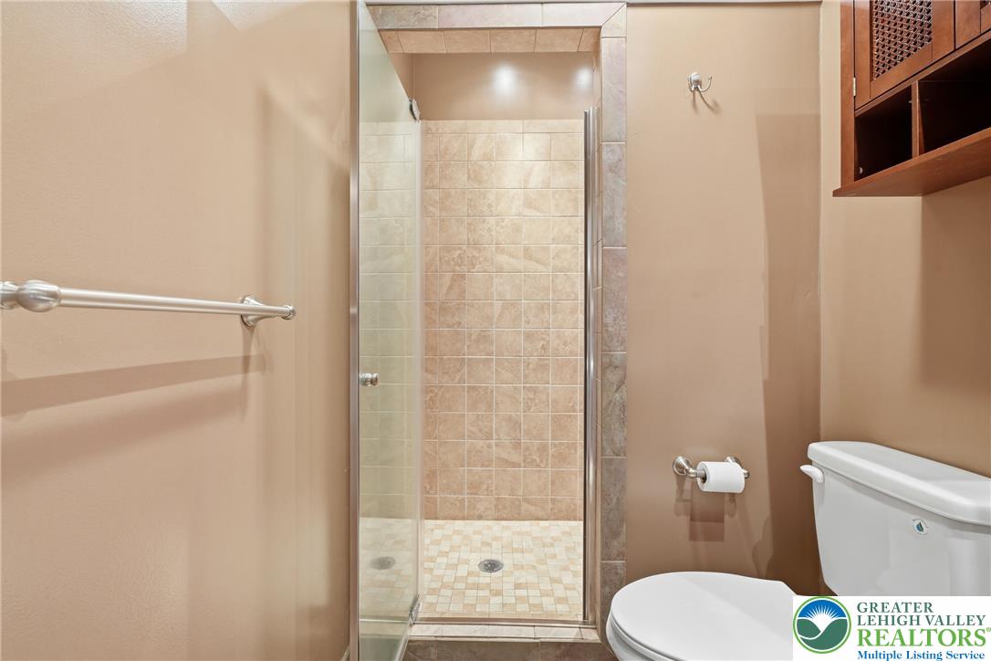245 East Dell Road Property Photo 70