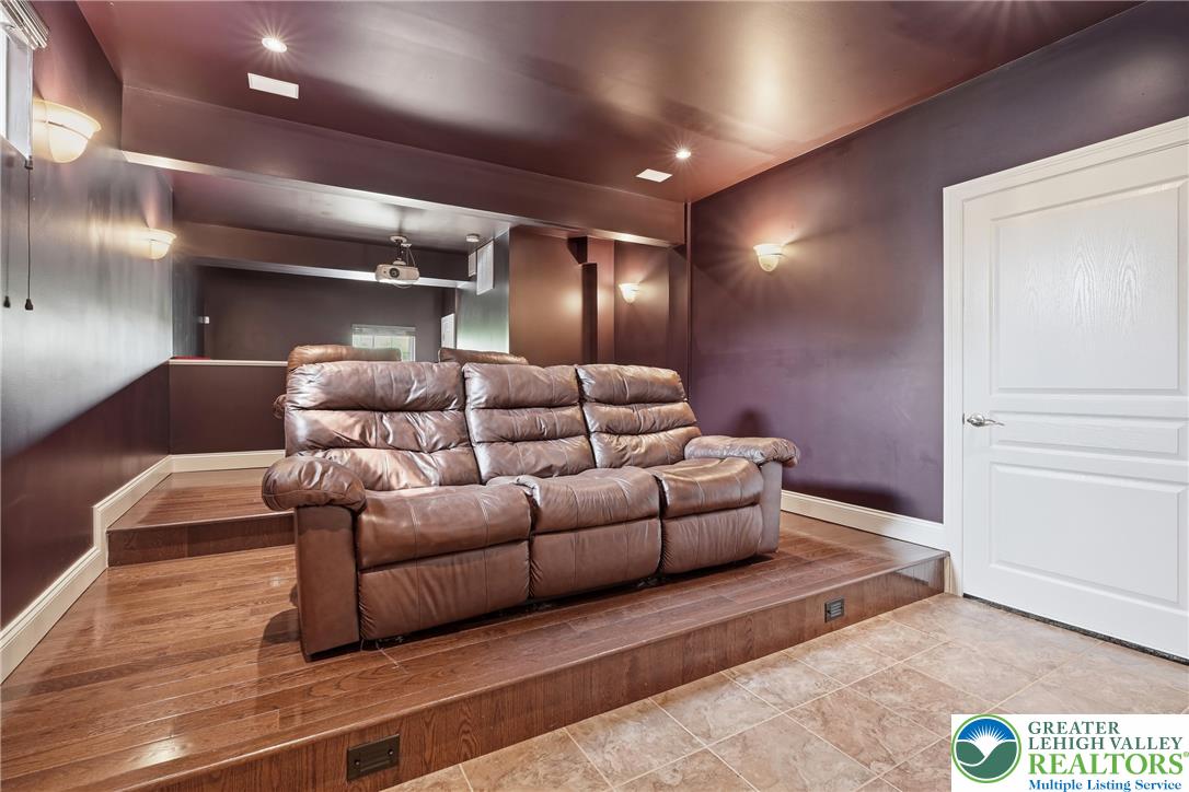 245 East Dell Road Property Photo 72