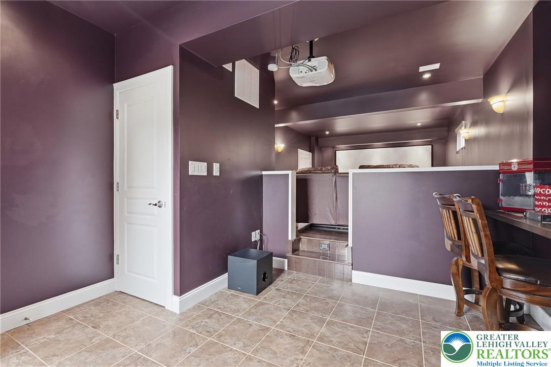 245 East Dell Road Property Photo 76