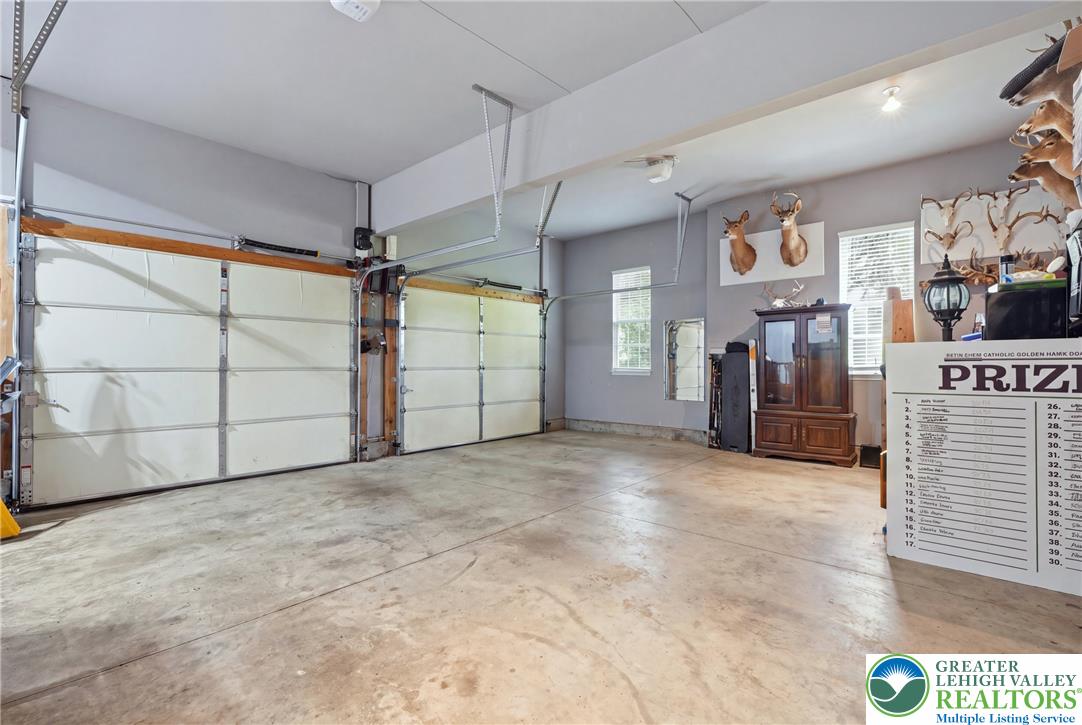 245 East Dell Road Property Photo 77