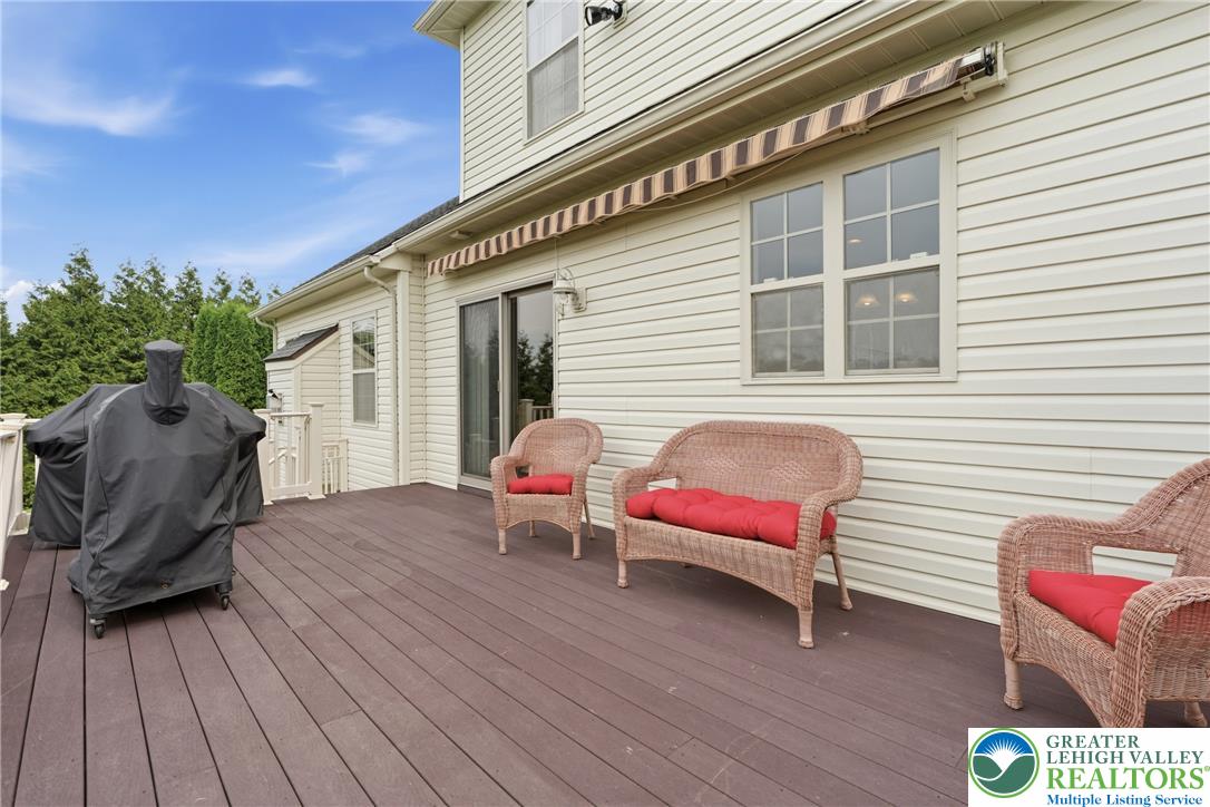 245 East Dell Road Property Photo 82