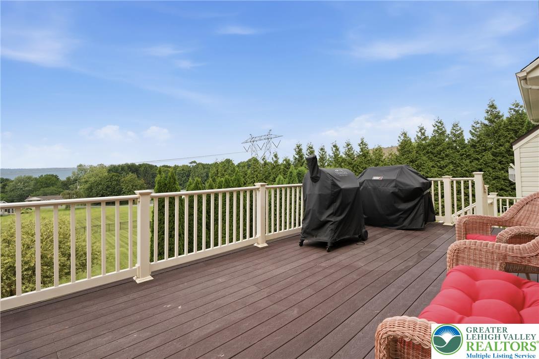 245 East Dell Road Property Photo 83
