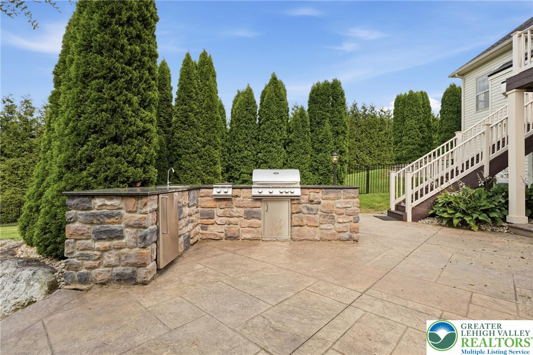 245 East Dell Road Property Photo 85