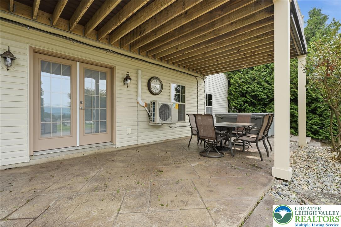 245 East Dell Road Property Photo 86