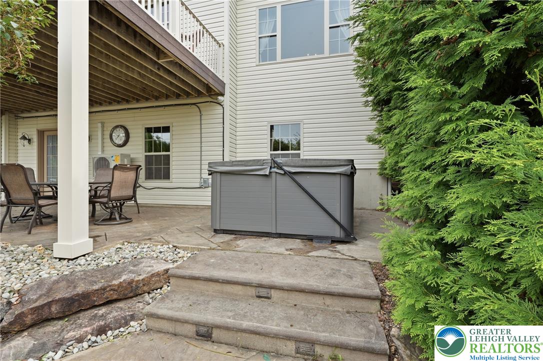 245 East Dell Road Property Photo 88