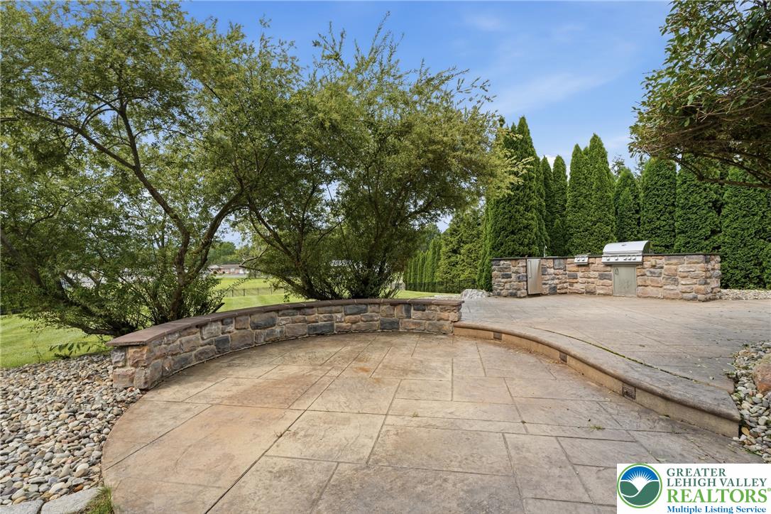 245 East Dell Road Property Photo 89
