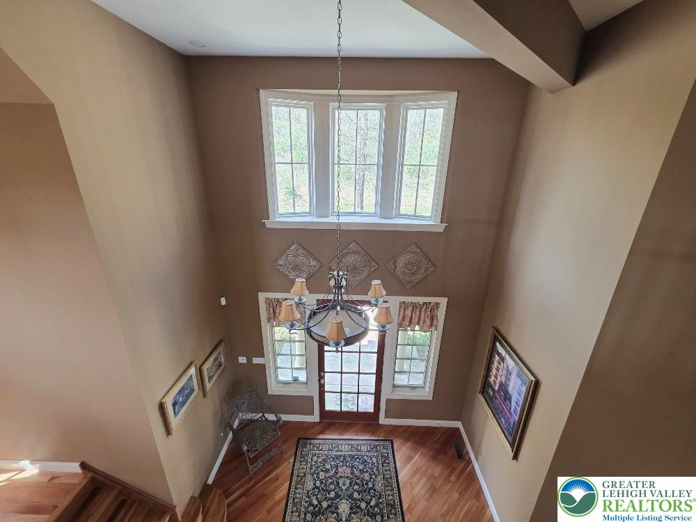 234 Miller Road Property Photo 6