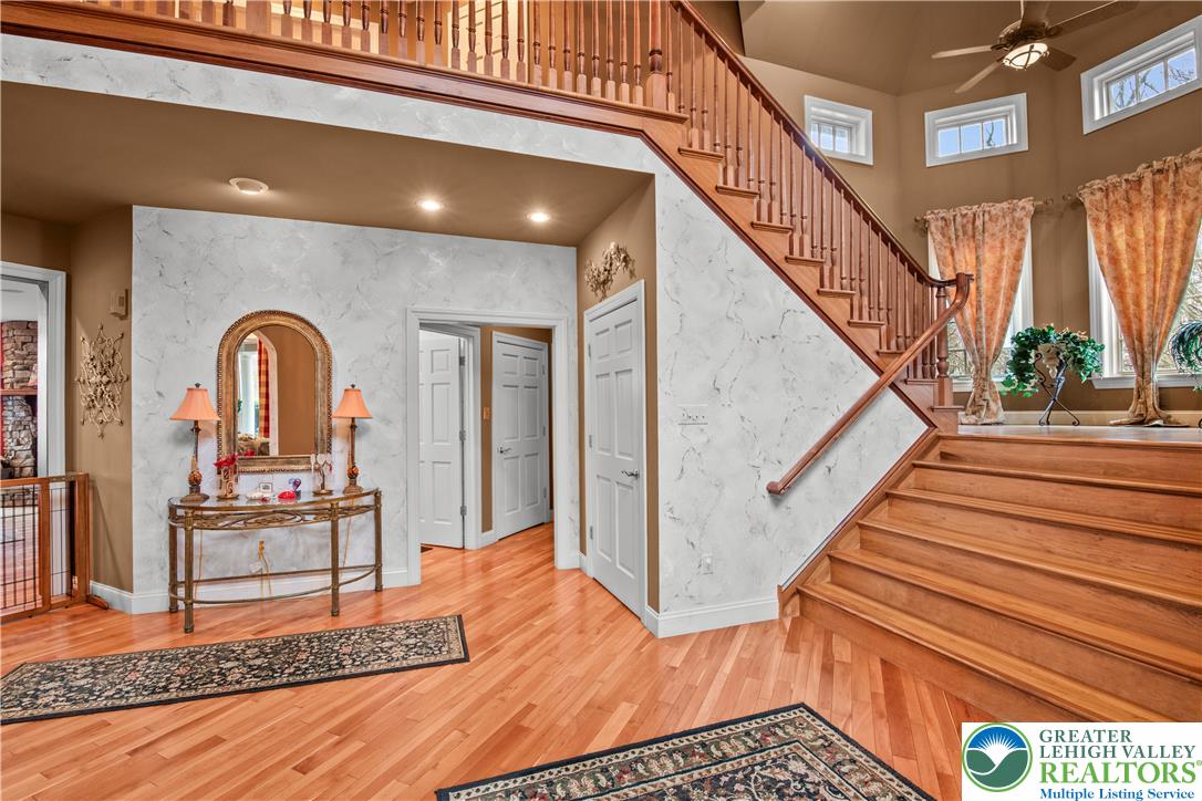 234 Miller Road Property Photo 8