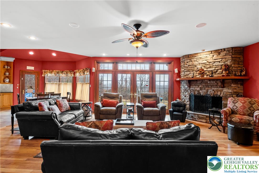 234 Miller Road Property Photo 10