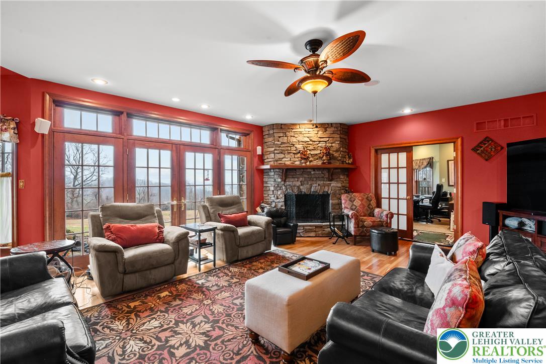234 Miller Road Property Photo 11