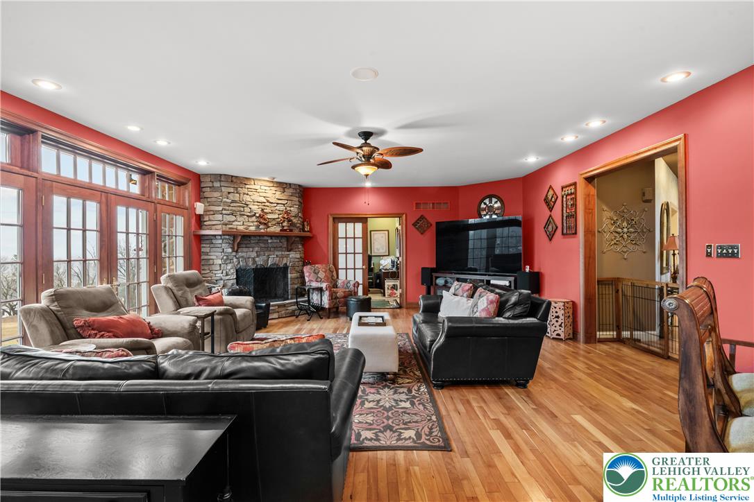 234 Miller Road Property Photo 12