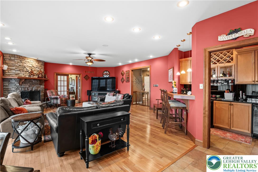 234 Miller Road Property Photo 13