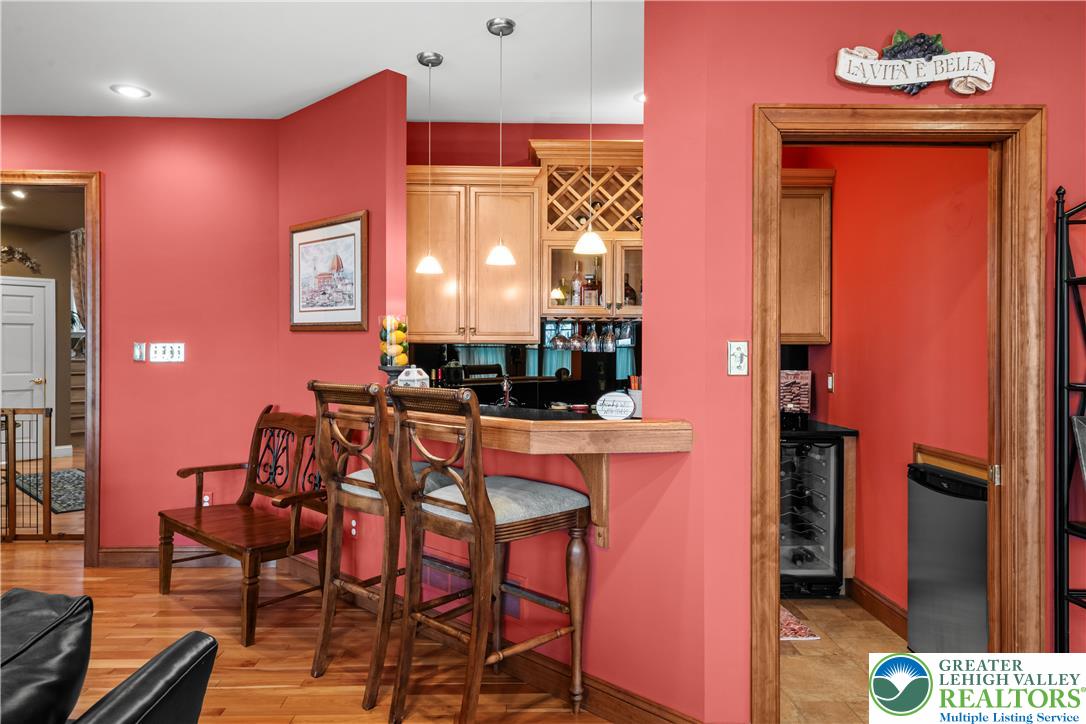 234 Miller Road Property Photo 14