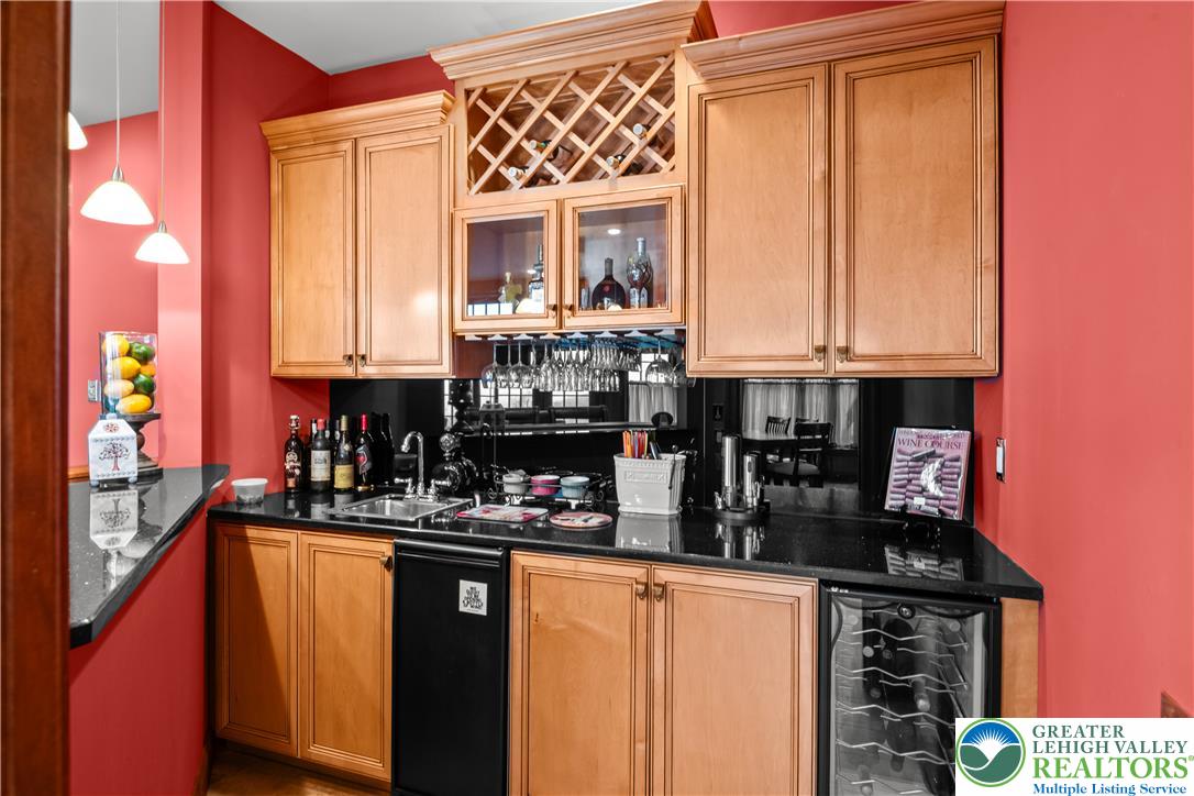 234 Miller Road Property Photo 16