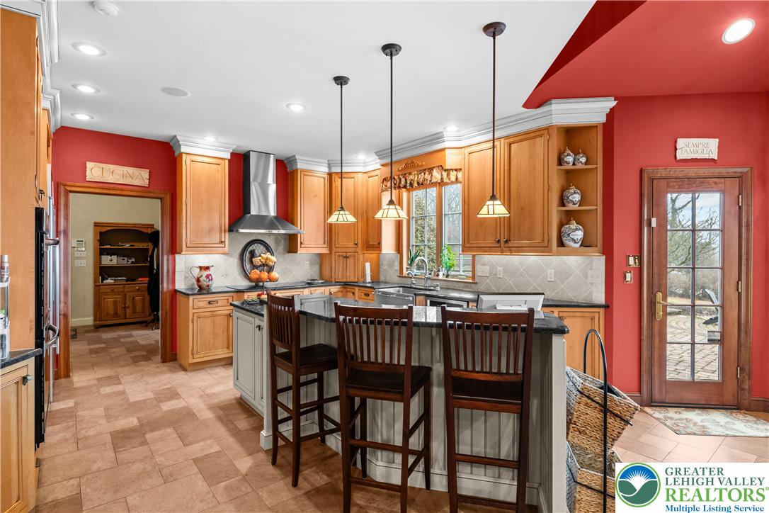 234 Miller Road Property Photo 17