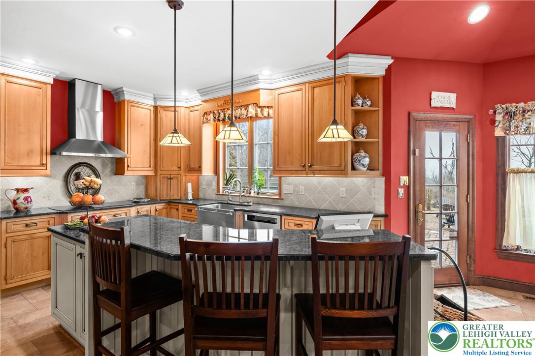 234 Miller Road Property Photo 18
