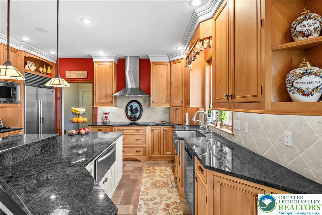 234 Miller Road Property Photo 20