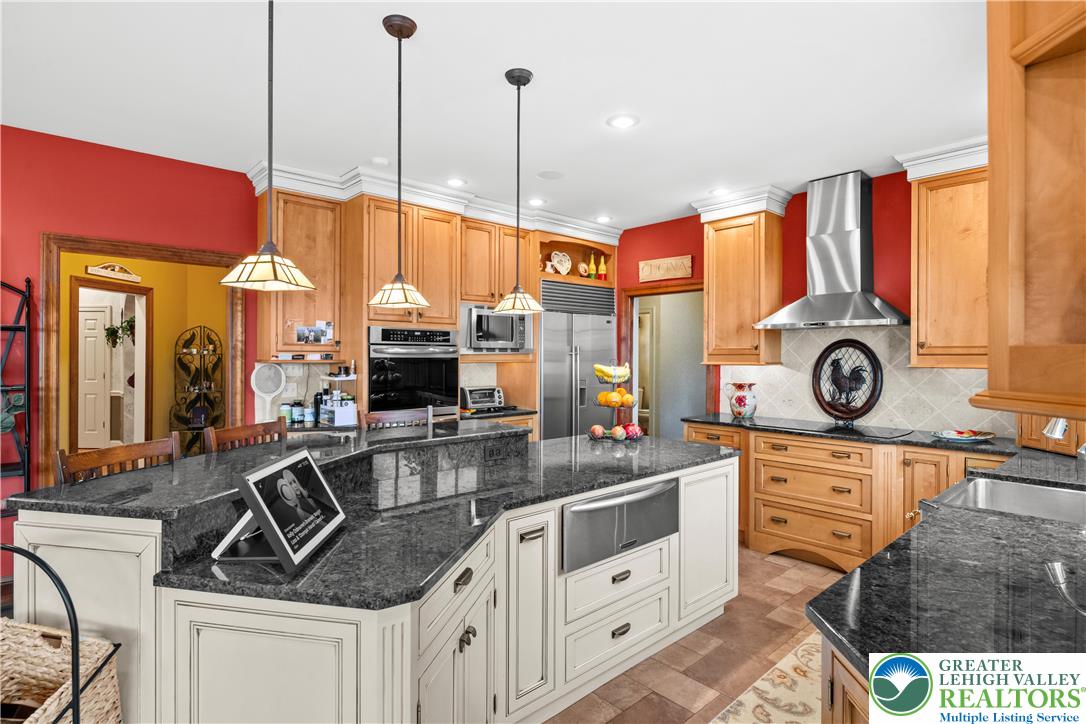 234 Miller Road Property Photo 21