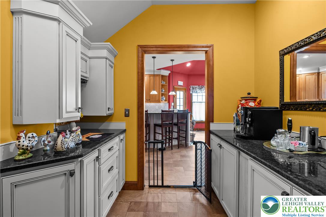 234 Miller Road Property Photo 24
