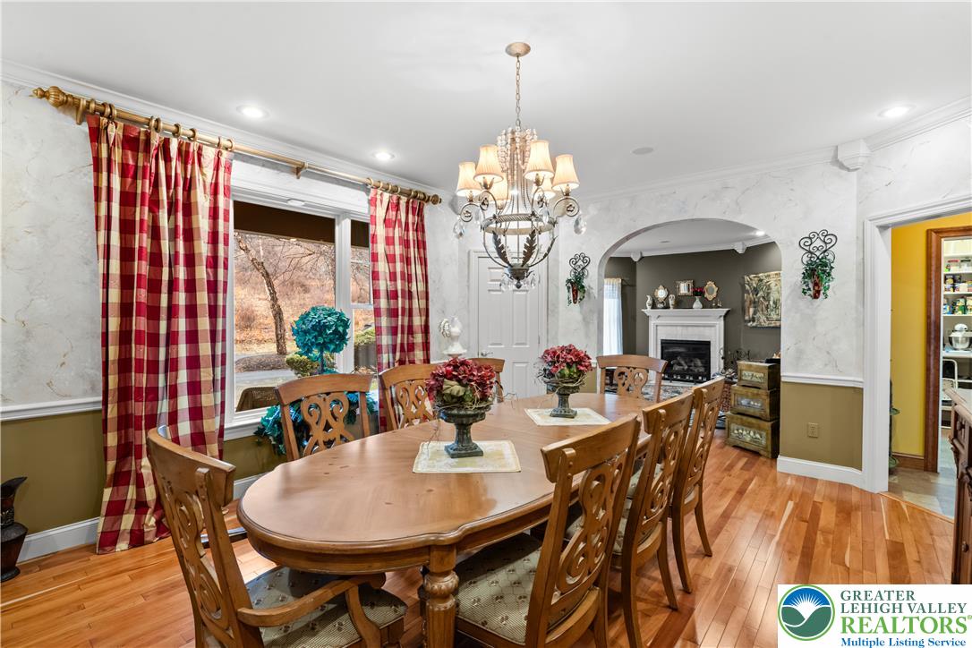 234 Miller Road Property Photo 27