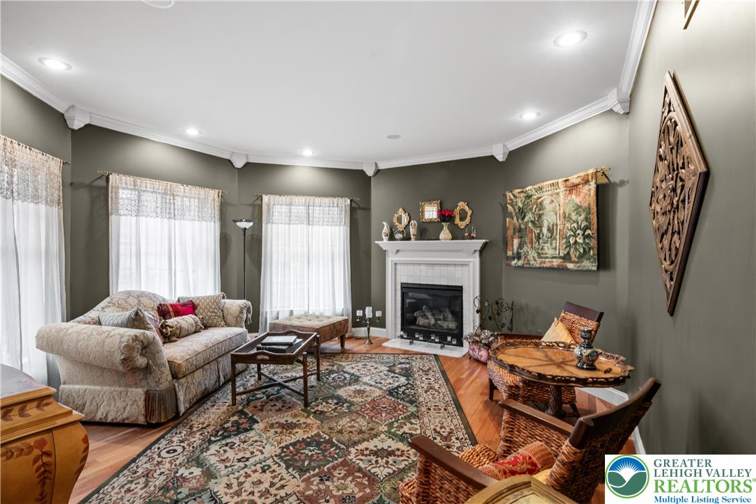 234 Miller Road Property Photo 29