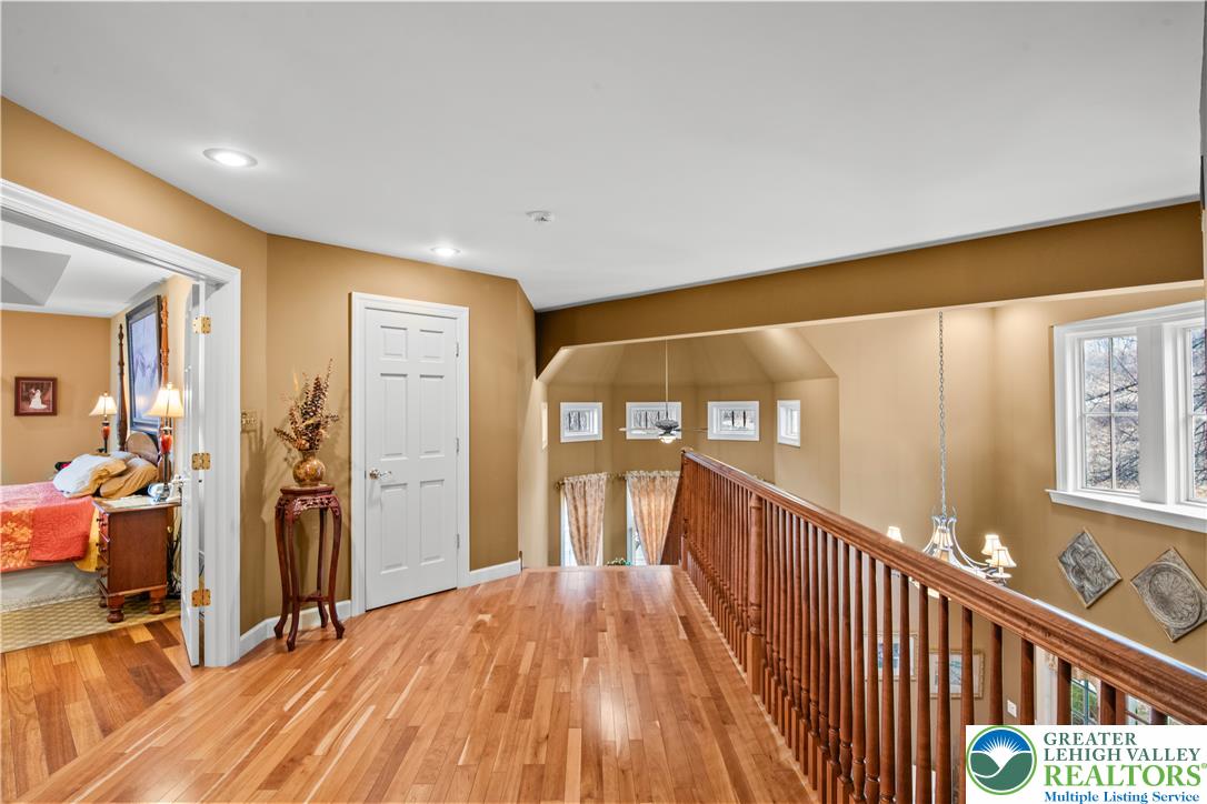 234 Miller Road Property Photo 31