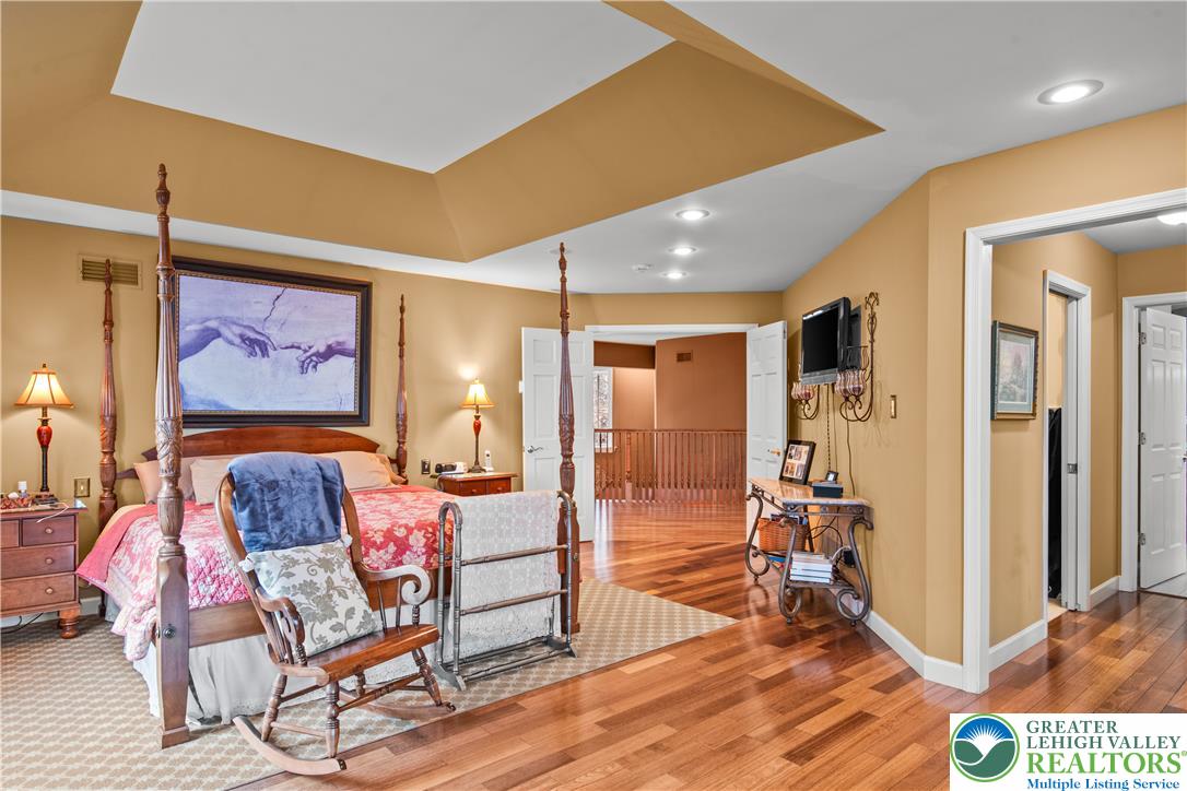 234 Miller Road Property Photo 34