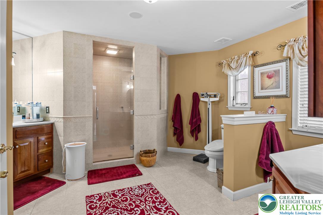 234 Miller Road Property Photo 36