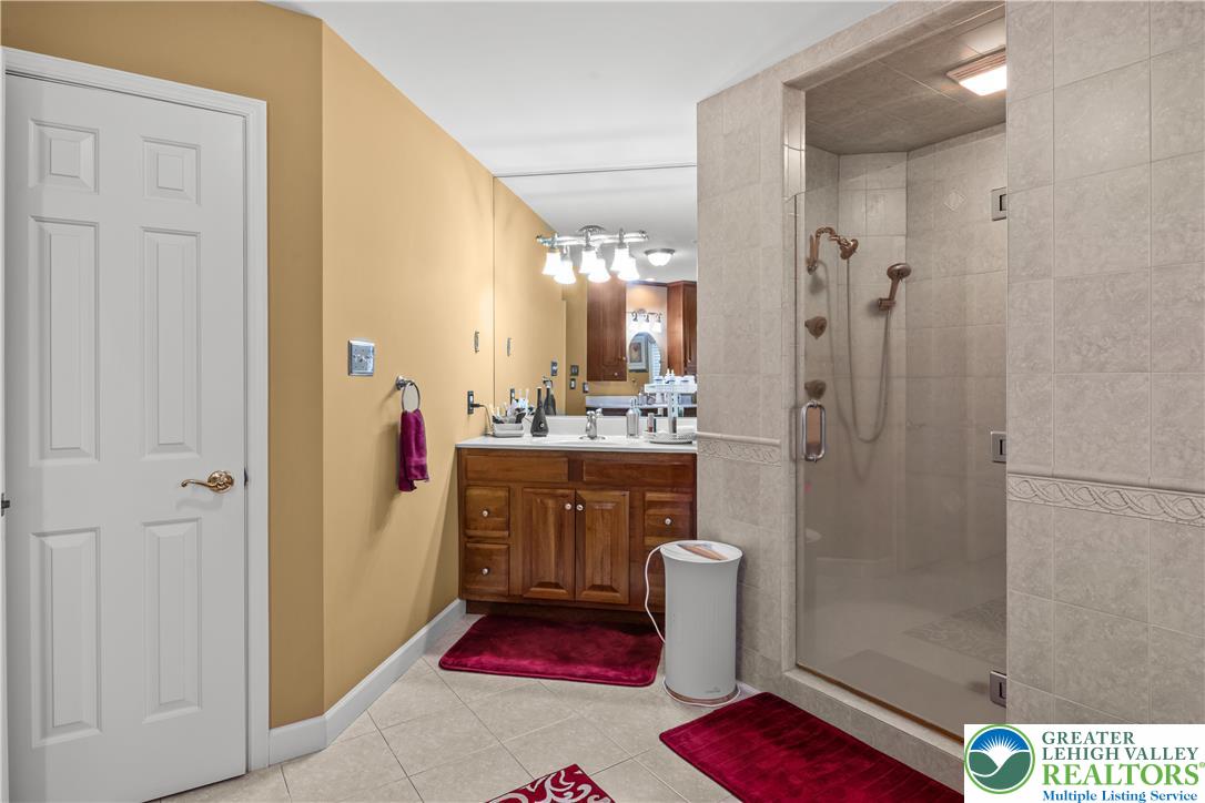234 Miller Road Property Photo 37