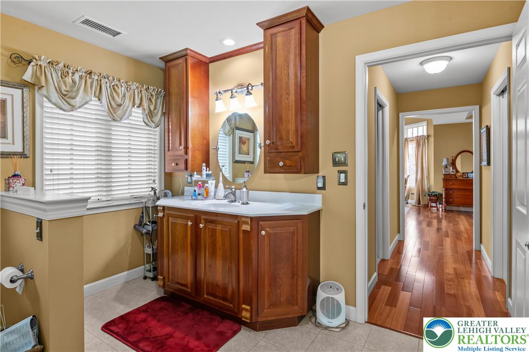 234 Miller Road Property Photo 38