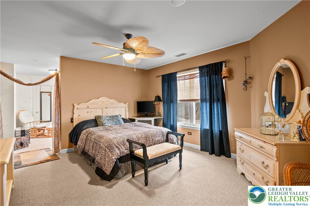 234 Miller Road Property Photo 39