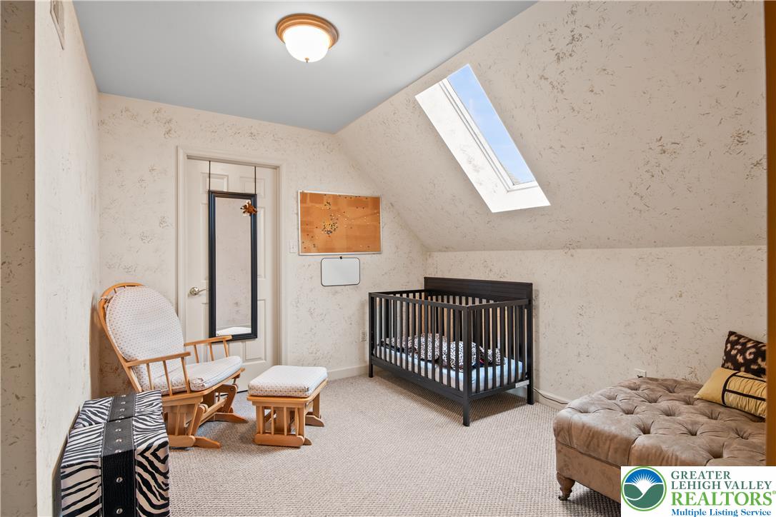 234 Miller Road Property Photo 40