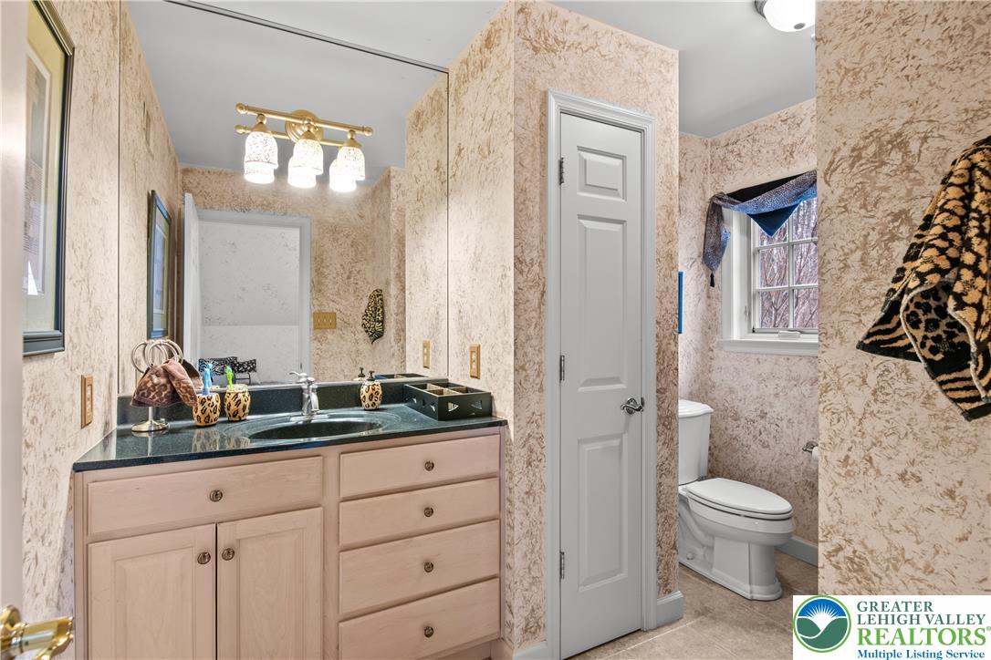 234 Miller Road Property Photo 41