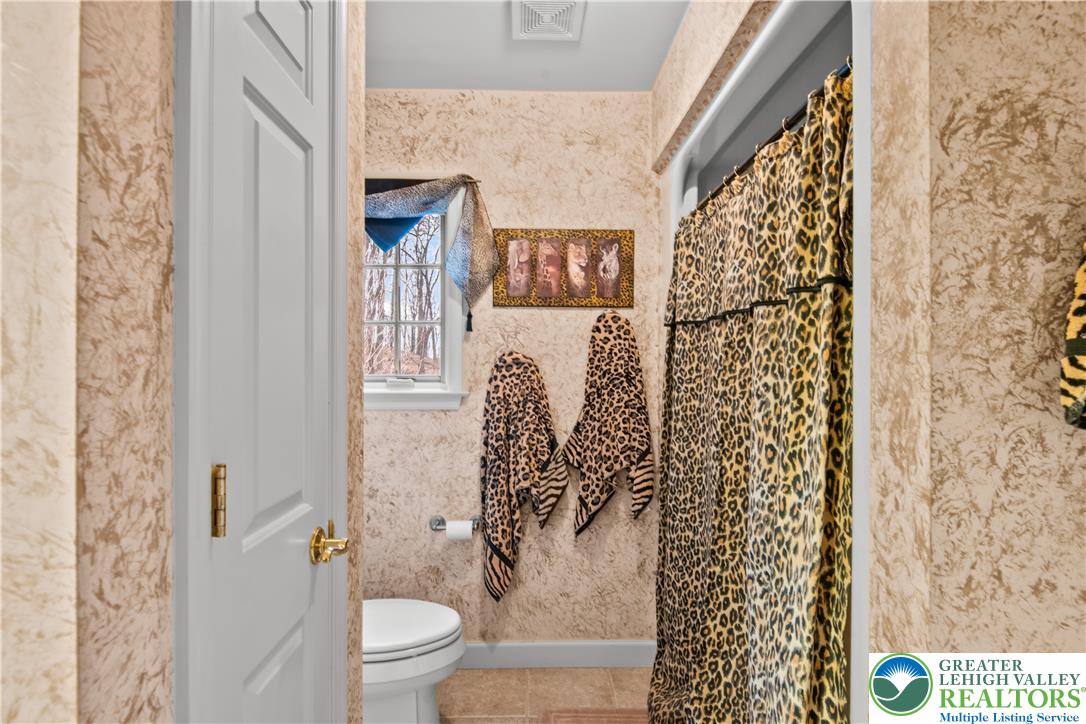 234 Miller Road Property Photo 42