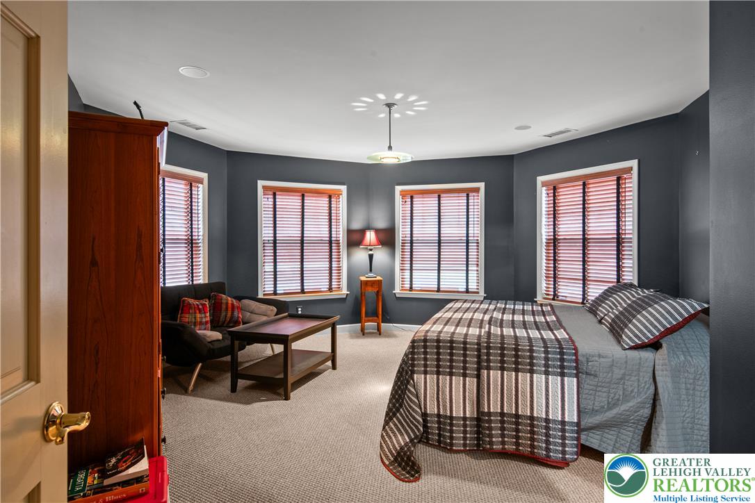 234 Miller Road Property Photo 43