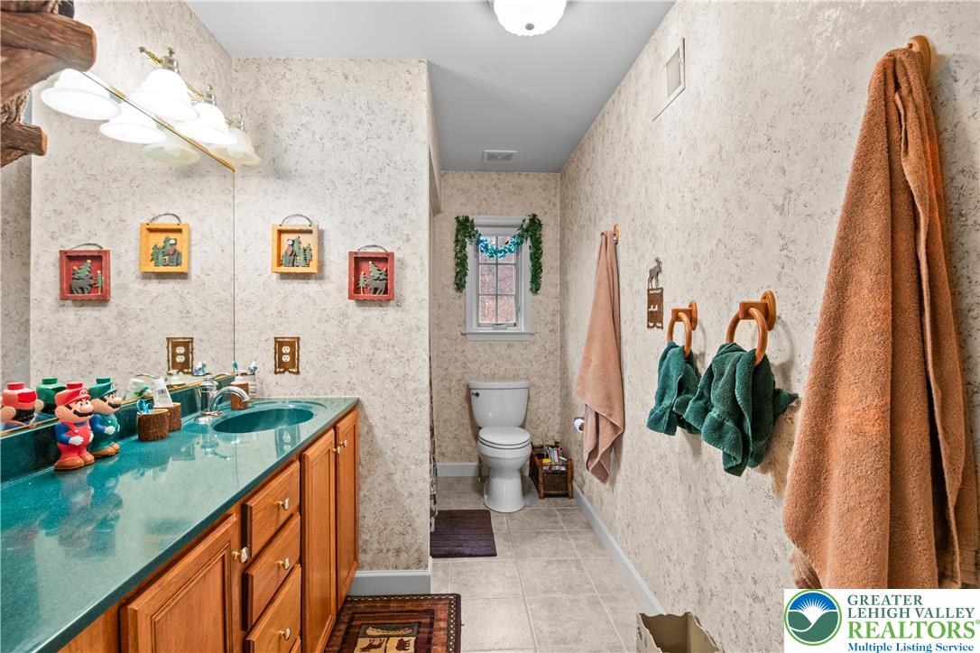 234 Miller Road Property Photo 44