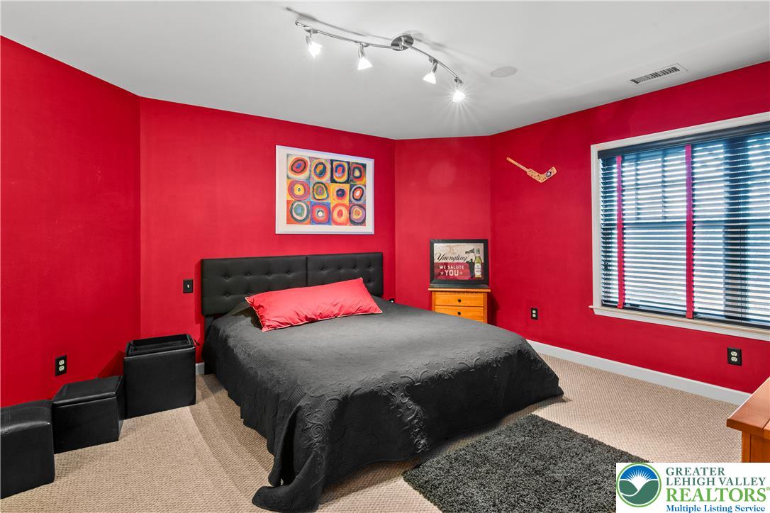 234 Miller Road Property Photo 45