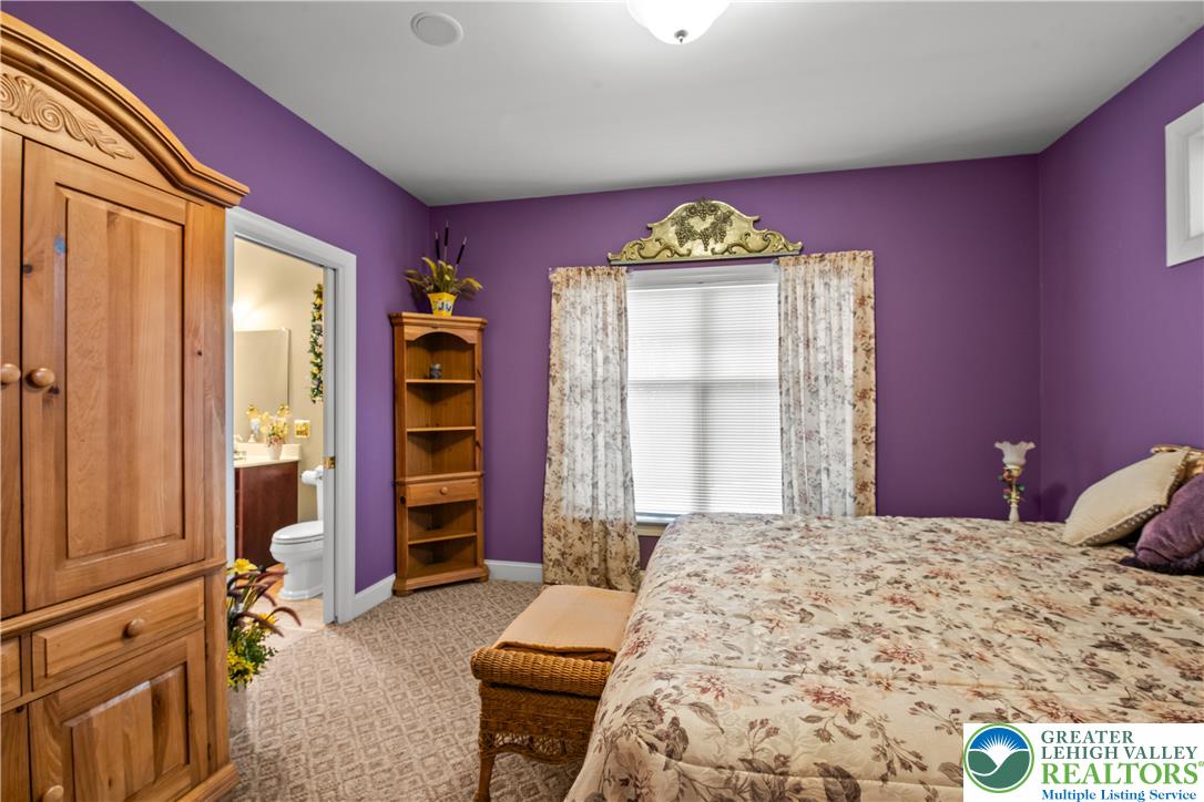 234 Miller Road Property Photo 46