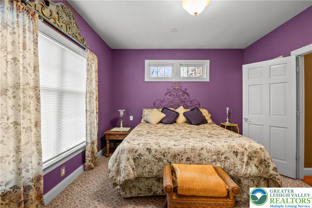 234 Miller Road Property Photo 47