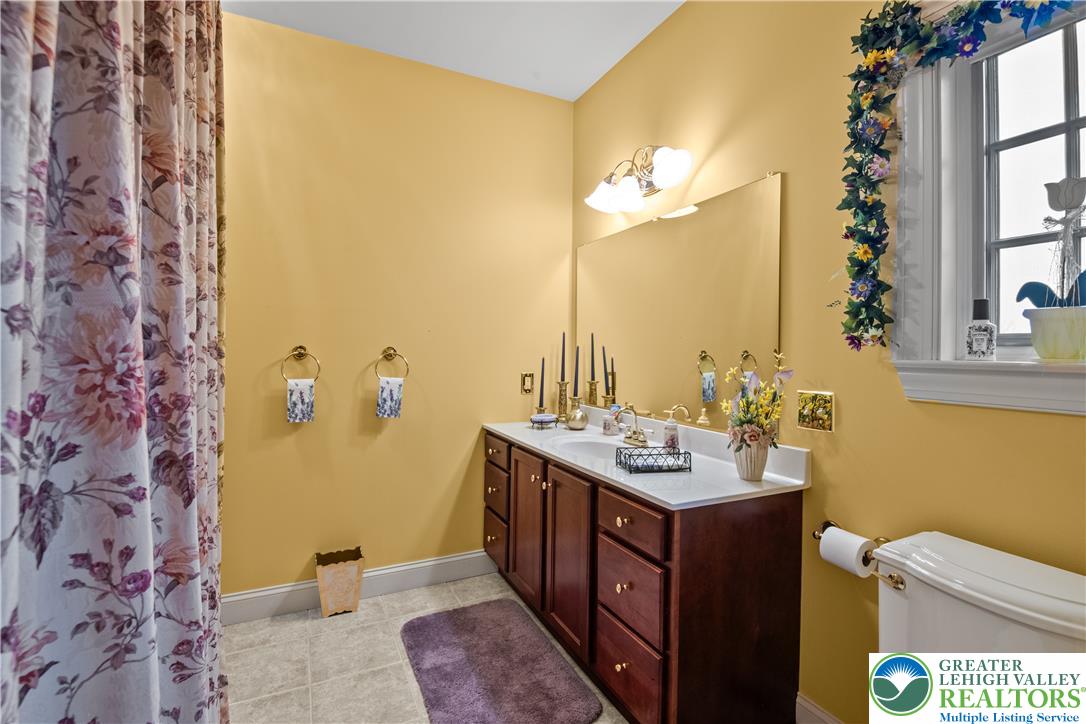 234 Miller Road Property Photo 48
