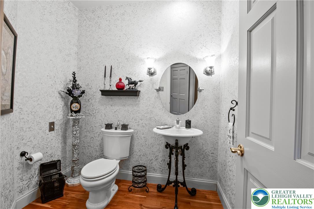234 Miller Road Property Photo 49