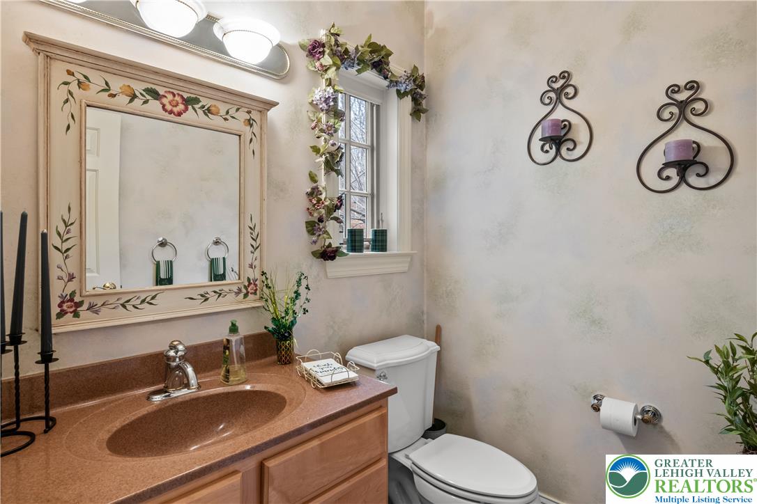 234 Miller Road Property Photo 50
