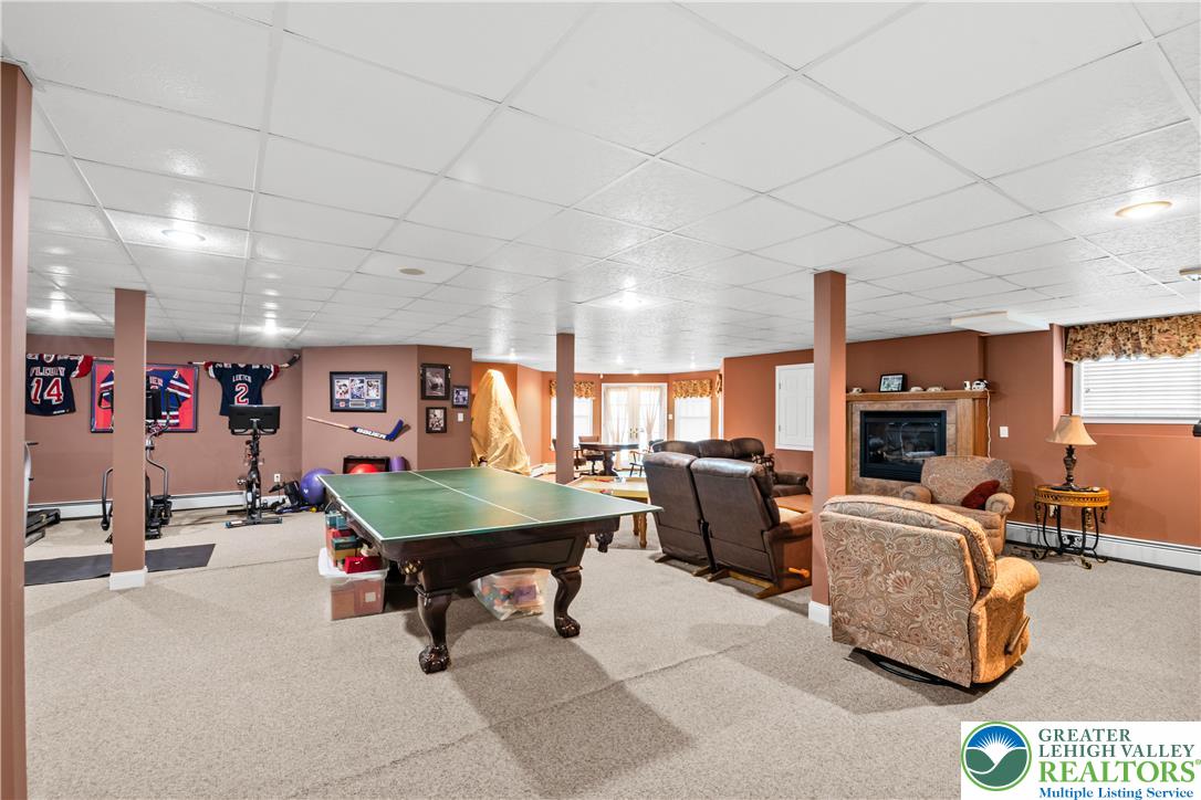 234 Miller Road Property Photo 51