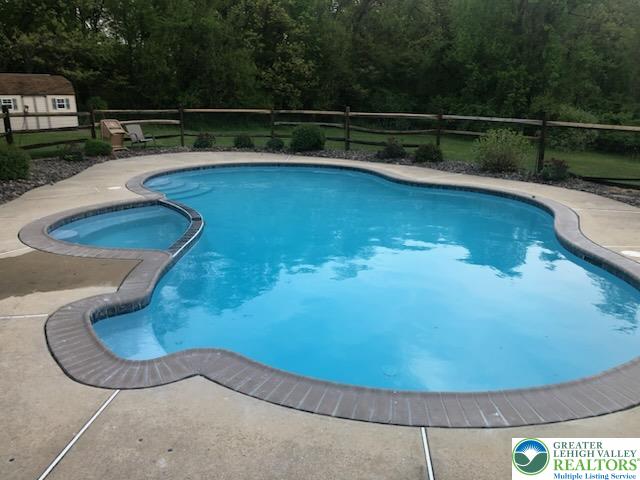 234 Miller Road Property Photo 53