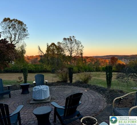 234 Miller Road Property Photo 58