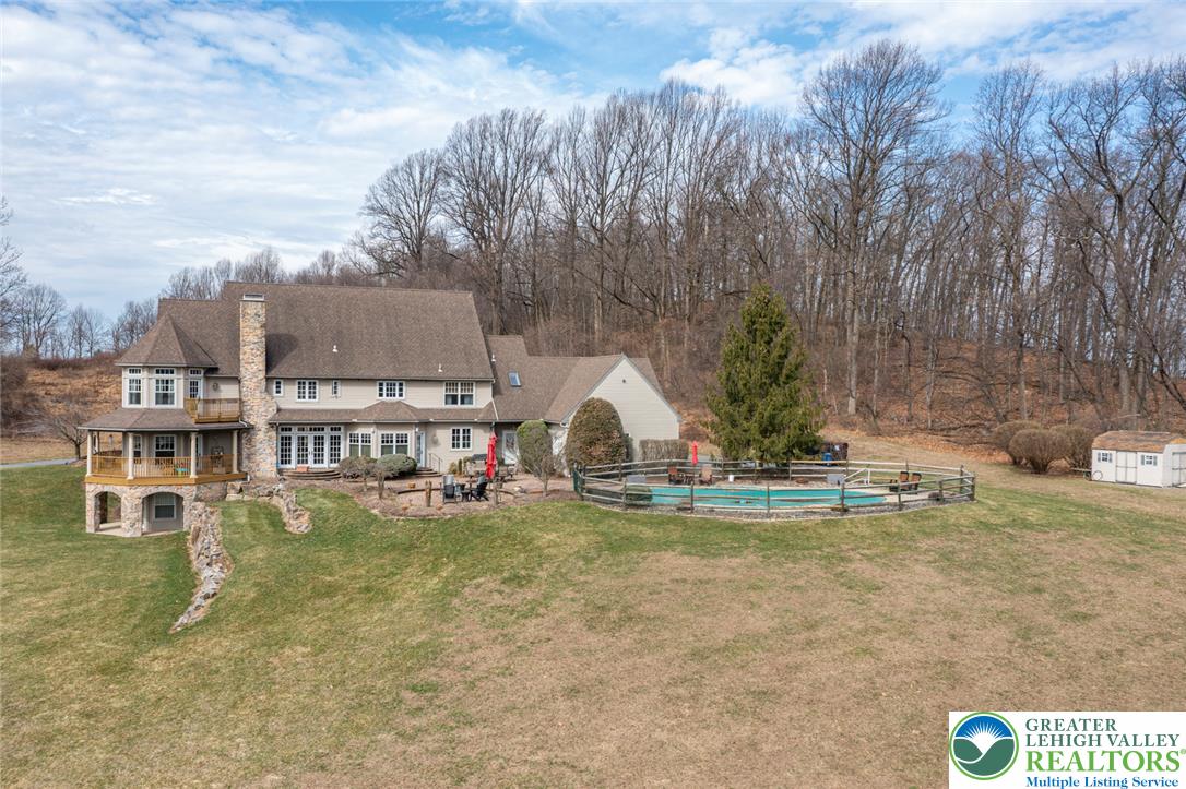 234 Miller Road Property Photo 59